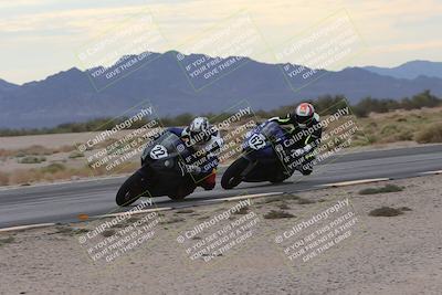 media/Sep-21-2025-Race Pace (Sun) [[98bf33ef95]]/Non Verified/3-Turn 15 Inside (9am)/